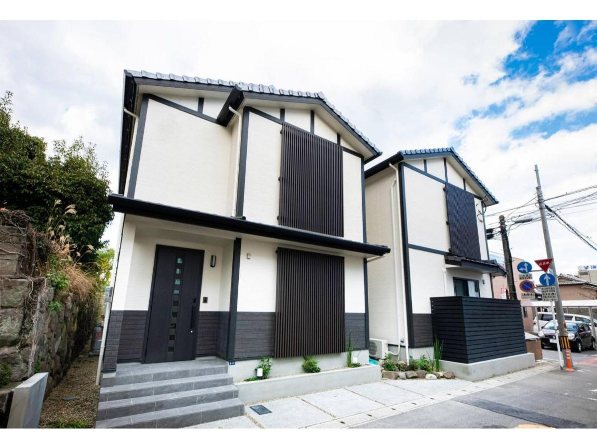 No Yu Sora - Vacation 87966 Holiday home *