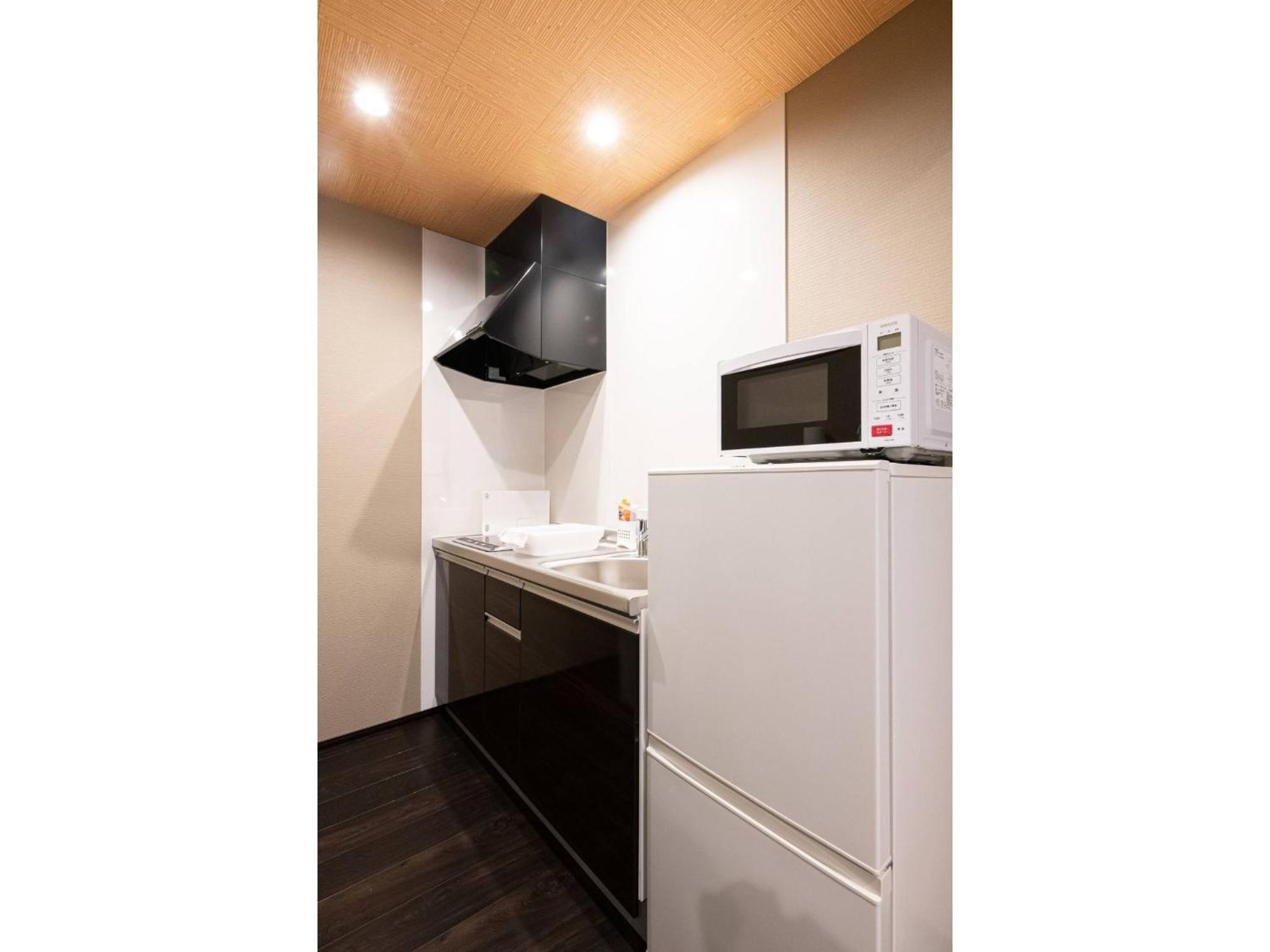 No Yu Sora - Vacation 87966 Holiday home *