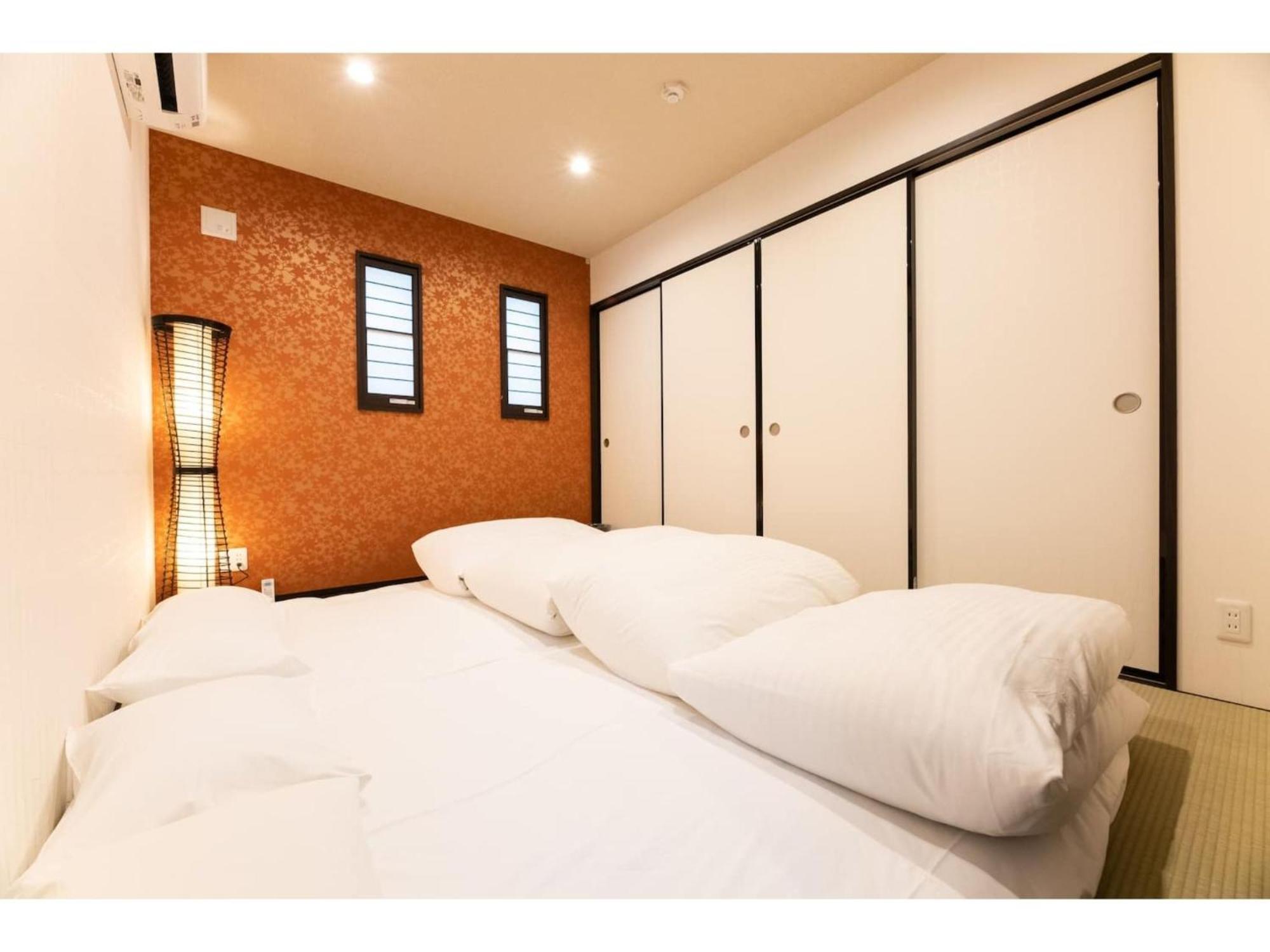 Holiday home No Yu Sora - Vacation 87966 Beppu