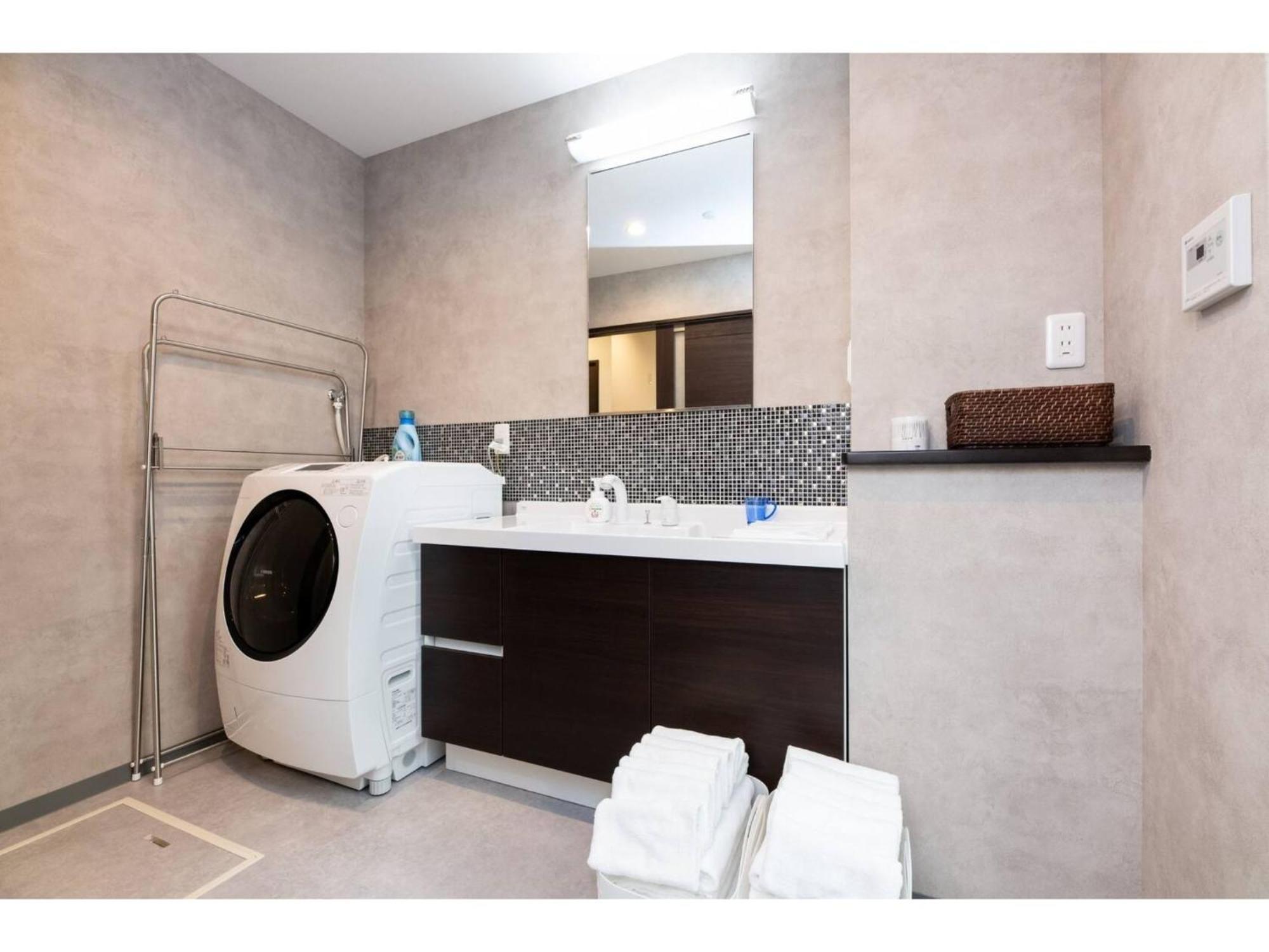 No Yu Sora - Vacation 87966 Holiday home *