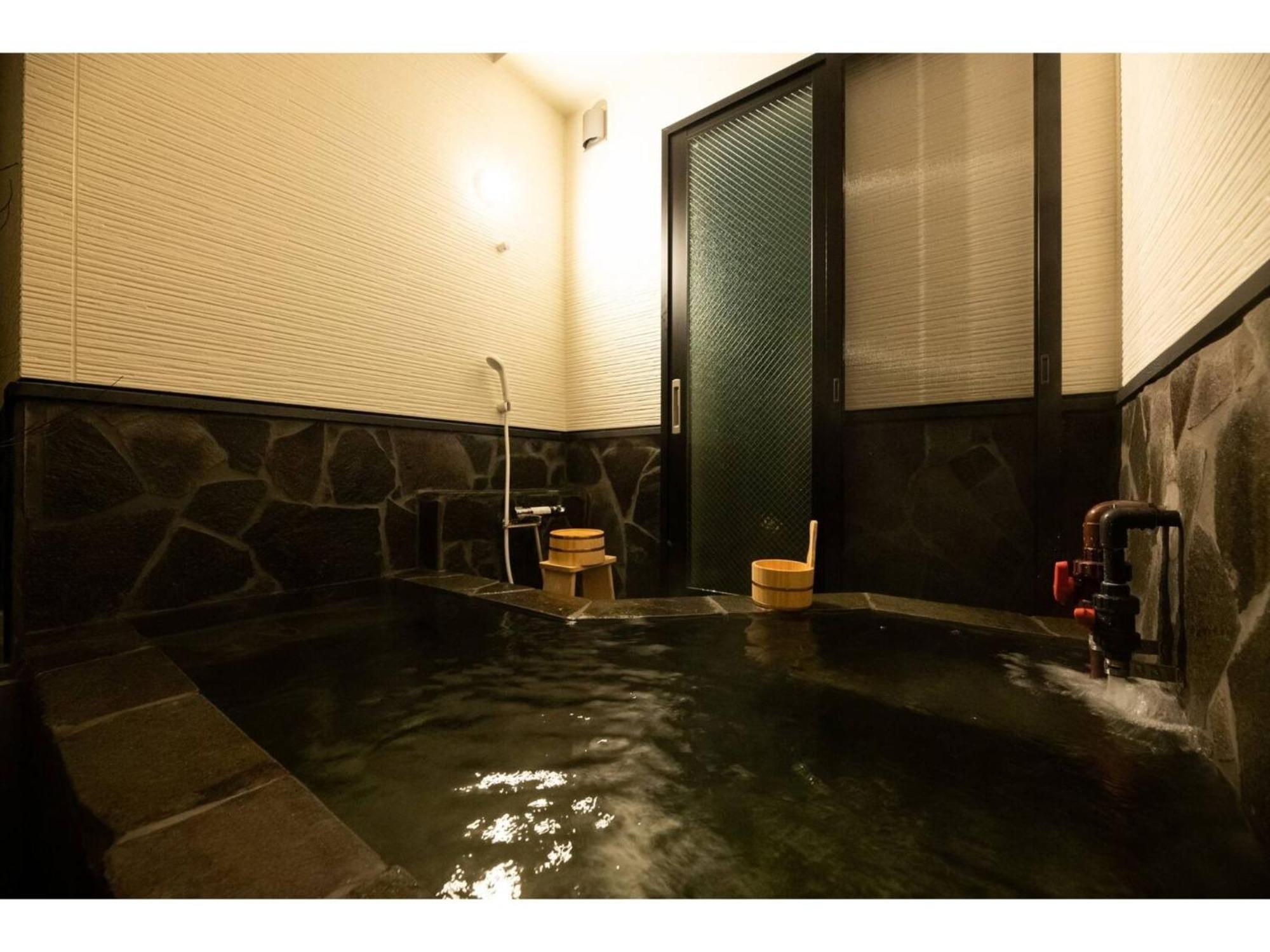 No Yu Sora - Vacation 87966 Holiday home